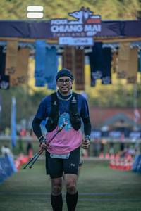 BIB: 
                            <button type="button" onclick="openModal(26800007)" class="btn btn-primary btn-sm float-right btn-popup" data-toggle="modal" data-target=".modal-high-quality">
                        <i class="fas fa-shopping-cart"></i> Add to Cart
                    </button>
                                            <button type="button" onclick="isThisMe(26800007, true)" class="btn btn-success btn-sm float-right btn-popup btn-isme hidden" data-toggle="tooltip" data-placement="bottom" title="นี่คือรูปของคุณใช่ไหม คลิกที่นี่เพื่อเอาเข้าอัลบั้ม">
                        <i class="fas fa-plus"></i> Add to album
                    </button>
                    <button type="button" onclick="isThisMe(26800007, false)" class="btn btn-warning btn-sm float-right btn-popup btn-isnotme hidden">
                        <i class="fas fa-ban"></i> Remove from album
                    </button>